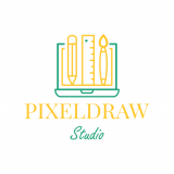 PixelDrawStudio